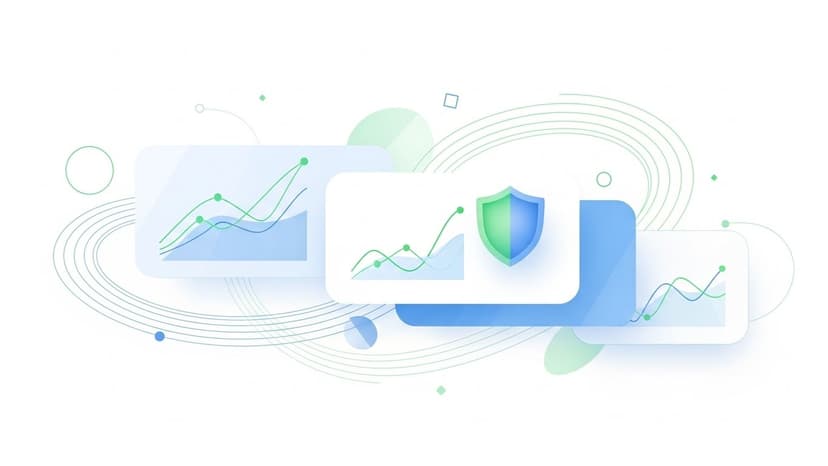 SCALABLE PERFORMANCE